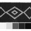 Tapis noir Manvil-246201024