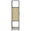 Almetter 35.5cm Sideboard-537579384