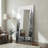 Glass Flat Mirror