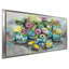 Quand la vie vous donne des citrons - Peinture-364995970-364995973