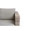 Winslow Weave Corner Set
