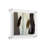 Double Panel Floating Acrylic Picture Frame-29558502-93829579