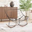 Chaises berçantes-1915881557