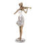 Partee Decorative Object