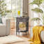 Table de bout Gefell-984211235
