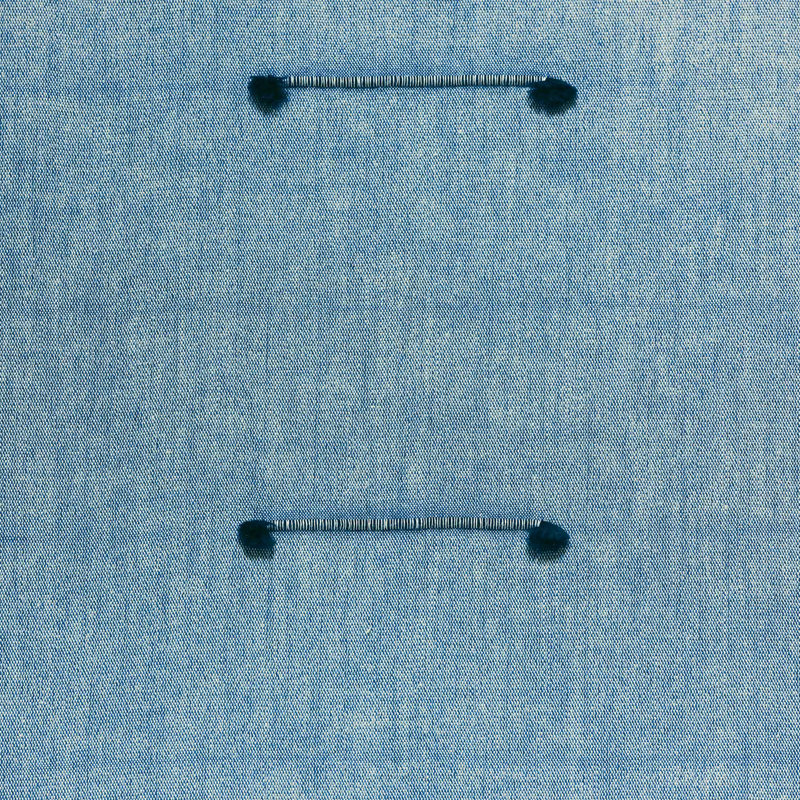 Lodi Fabric
