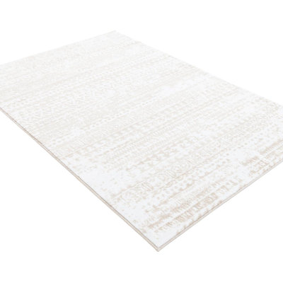 Ardussi Abstract Indoor Rug