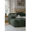 Shell Corner Sofa -120674147-120674148-120674151