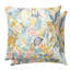 Floral Square Pillow Cover & Insert-20761107