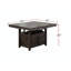 Zev Dining Table