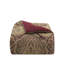 CALISTOGA 4PC. ENSEMBLE COMFONTER-1548994503