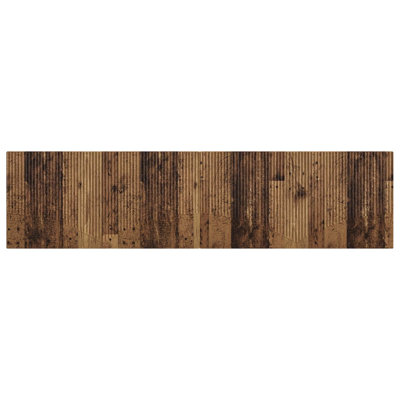 Headboard