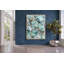 The Abstracted Gem-109246596