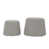 Grey is out of stock