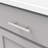 Bar Pulls Collection Pull 3 Inch-91964514