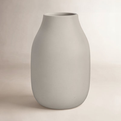 COLORA Porcelain Table Vase