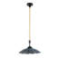 Hillvale 1 - Light Pendant-645160479