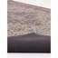 Tapis beige/rose Aafke-1263948047