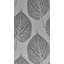 Leaf Wallpaper-61669960