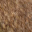 Tree Skirts-1221146629