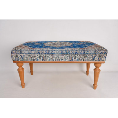 Home Decor Bench, Handmade Bench, Bench For Bedroom, Ottoman Bench, Piano Bench, Porch Bench, Sitting Bench, Upholstered Bench,