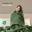 Couverture en duvet synthétique Windom-21365929-111300866
