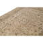 One-of-a-Kind 8'10" X 11'10" Area Rug