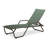 Outdoor Rust-Resistant Metal Chaise Lounge-19510311-48935097