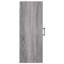 Meria Bathroom Cabinet-1768233754