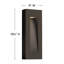 Luna 2-Light Outdoor Flush Mount Ceiling Light-1148430544-1148430547-1148430545