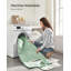 200x200cm Polyester Picnic Blanket-109050113