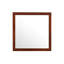 Miroir Burlington, blanc-717386983