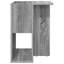 End Table-1060273643
