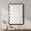 Miroir brun jaunâtre-738321793-738321917