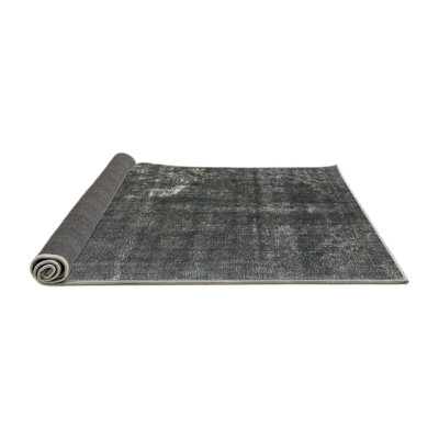 Jamieson Oriental Indoor Rug