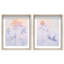 Lavender Shadows Set Set by Oliver Gal-2069827609-2069827685