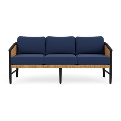 Galloway Outdoor - Seat