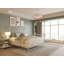142 lit Altro | Traîneau complet-1328735320-1328735332