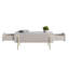 Otterburn Coffee Table with Storage-1767849846-1771875523