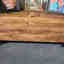 Customer photo 3 of 3