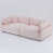 Rose est en rupture de stock