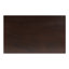 Commode 6 tiroirs Albis