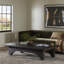 Winchester Rectangular Coffee Table