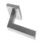 Privacy Door Lever-83696420-48914400