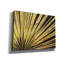  «Rising Sun C» par Wild Apple Portfolio, art mural sur toile, 16 po x 12 po-1280073601