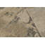 One-of-a-Kind 9'1" X 11'11" Hand Knotted Area Rug