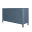 Commode double 8 tiroirs Aruba-110403628