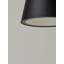 Vaso-1750172143
