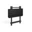 Kruter Foldable Square Dining Table-1830489493-1830489492