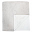 Aspen Duvet Cover-62661630-72148824